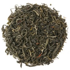 Sentosa Mountain Dragon Green Loose Tea (1x1lb)